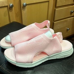 libiya sandals
